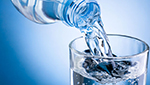 Traitement de l'eau à La Quarte : Osmoseur, Suppresseur, Pompe doseuse, Filtre, Adoucisseur